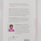 Russell Simmons : Menesty tyyneyden avulla : opas yksinke... - pikkukuva 2