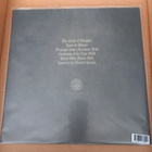 Pure Wrath – Hymn To The Woeful Hearts>>[LP] - pikkukuva 2