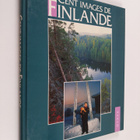 Maarit Niiniluoto : Cent images de Finlande - pikkukuva 1