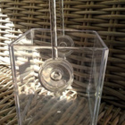 Vintage Retro Cointreau Ice Bucket / Jääpala-astia - pikkukuva 3