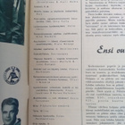 Pellervo N:o 16 lokakuu 8.10. 1960 - pikkukuva 3