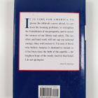 Mitt Romney : No Apology - The Case for American Greatness - pikkukuva 2