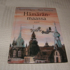 Lindgren -Törnqvist Hämäränmaassa - pikkukuva 1