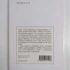 Suomi ja YYA - pikkukuva 2