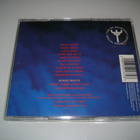 Judas Priest - Ram It Down (CD) - pikkukuva 2