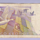 Ruotsi 20 Kronor v.2005 P-63b - pikkukuva 2
