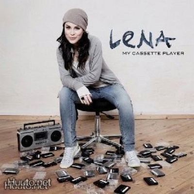 Lena - My Cassette player