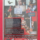 The Super Ninja DVD - pikkukuva 2