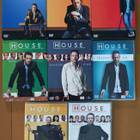 House. Koko sarja! - pikkukuva 1