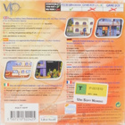 V.I.P. - pikkukuva 2