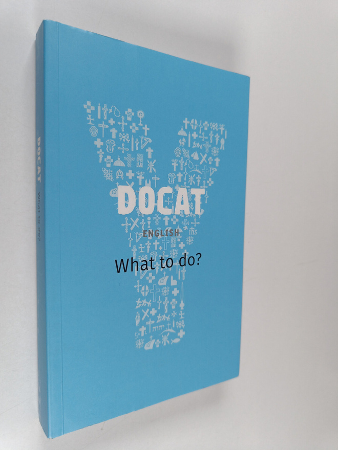 Docat : What to Do?