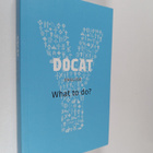 Docat : What to Do? - pikkukuva 1