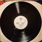 Public Image - Public Image (First Issue) Lp (EX/EX-) - pikkukuva 4