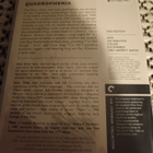 Quadrophenia dvd - pikkukuva 2