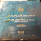 PUSHKING - WORLD AS WE LOVE IT M-/M LP + BONNET NIMMARI - pikkukuva 3