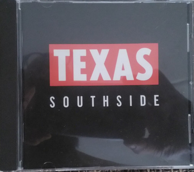 Texas - Southside