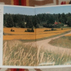 HEIKKI SARMANTO ~ Pohjola Suite ~  12" MAXI single - pikkukuva 3
