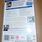 DVD Police Story ( SIS POSTIKULU ) - pikkukuva 2