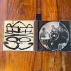 The Jeff Healey Band - Cover To Cover cd - pikkukuva 3
