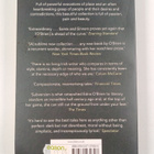 Edna O'Brien : Saints and Sinners - pikkukuva 2
