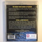 The Initiation - Special Edition (Blu-ray) ARROW (1984) UUSI - pikkukuva 2