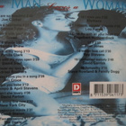 When a Man Loves a Woman 3CD - pikkukuva 5