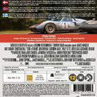 Le Mans '66  -  (Blu-ray) - pikkukuva 2