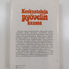 Kazimierz Moczarski : Keskusteluja pyövelin kanssa - pikkukuva 2