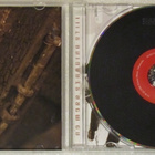 The Bluuster • No More Standing Still CD - pikkukuva 2