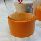 Iittala, Björn Dahlström, HotCool, lasit 4kpl - pikkukuva 2