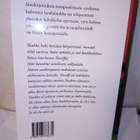 Sonster :  Ainekirjoitusta tuonpuoleisesta ( SIS POSTIKULU) - pikkukuva 2