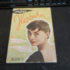Audrey Hepburn - Maailman suosituin elokuvatähti - pikkukuva 1