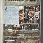 Särkyneen sydämen sola (1975) Charles Bronson (UUSI) - pikkukuva 2