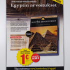 Tieteen kuvalehti 8/2014 - pikkukuva 2