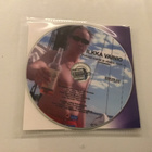 Ilkka Vainio . Puhtaat munat ja vilpitön mieli CDS single - pikkukuva 1