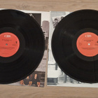 BRUCE SPRINGSTEEN The River CBS 88510 Europe - pikkukuva 3
