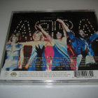 Abba - Gold (CD, Uusi) - pikkukuva 2