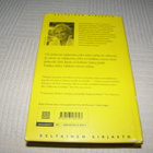 Alice Munro Jupiterin kuut  -sid - pikkukuva 2