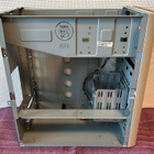 Fujitsu Siemens tornikotelo - pikkukuva 4