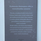 Nainen ja työelämän taito - pikkukuva 2