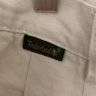 TIMBERLAND SHORTSIT KOKO XXL - pikkukuva 2