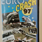 Ralli VHS kasetteja GTV Kaatofilmejä - pikkukuva 4
