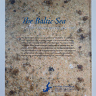 Helena Telkanranta : The Baltic Sea : discovering the sea... - pikkukuva 2