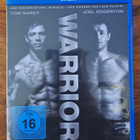 Warrior (2011) Blu-ray - pikkukuva 1