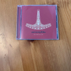 Amorphis far from the sun CD - pikkukuva 1