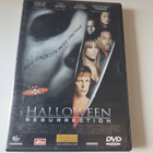 Halloween Resurrection (DVD) - pikkukuva 1