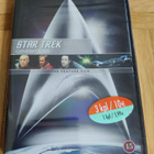Star Trek VII Generations (Dvd) - pikkukuva 1