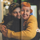 Apu n:o 43 2022 Jannika B. Speden tyttären poika Roy Unho - pikkukuva 4
