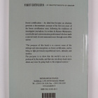 Hannes Mäntyranta : Forest certification : an ideal that ... - pikkukuva 2