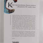 Eira Pättikangas : Helmisimpukka - pikkukuva 2